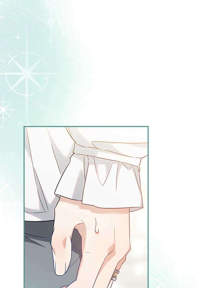 Marriage of Convenience 35 033